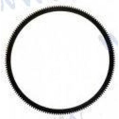 REPUESTOS MOTORES - Bombardier REC1685 - CORONA DENTADA 168 DIENTES