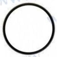 REPUESTOS MOTORES - Bombardier REC1685 - CORONA DENTADA 168 DIENTES - thumbnail