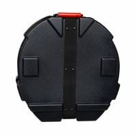 Gator Cases GPC1455SD Grooves koffer voor snaredrum 14 x 5.5 inch - thumbnail