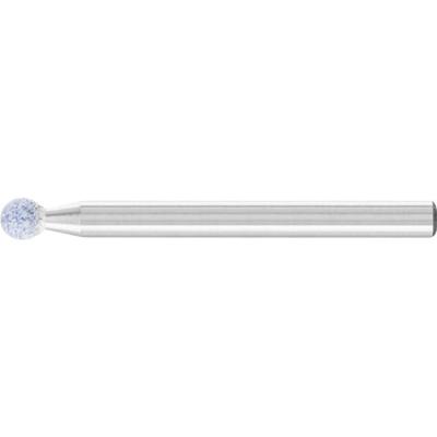 PFERD TOOLS 31702280 Schuurpen Diameter 3 mm 10 stuk(s)