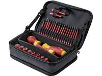 Wiha SB283107 Verlengstuk slimVario® electric voor slimBits 6.0 mm x 69.5 mm - 43292 - thumbnail