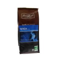 Simon Levelt Senza Decaf Full & Fragrant No.5 - thumbnail