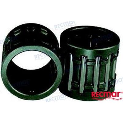 REC09263-18016 - Drijfstanglager Suzuki