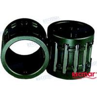 REC09263-18016 - Drijfstanglager Suzuki - thumbnail