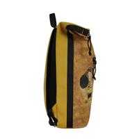 New Rebels Mart Art - New York Gustavo Rolltop Backpack 16L - thumbnail