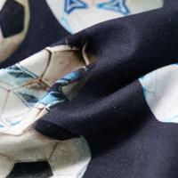 Kindertrui 128 marineblauw - thumbnail