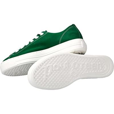 Paul Green 4704 - alle