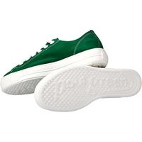 Paul Green 4704 - alle - thumbnail