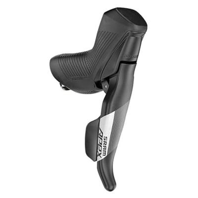 SRAM schijfrem "apex" disc brake apex right rear brake 2000mm