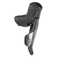 SRAM schijfrem "apex" disc brake apex right rear brake 2000mm - thumbnail