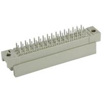 HARTING 09281486903 Male connector 1 stuk(s) - thumbnail