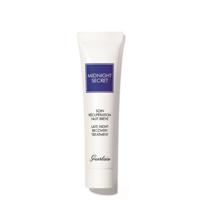 Guerlain Midnight Secret 15ml - thumbnail