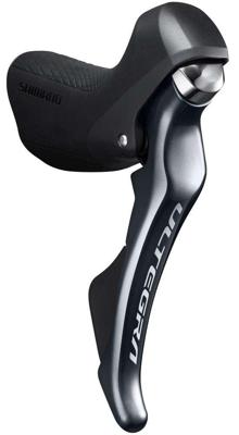 Shimano ULTEGRA ST-R8000 11-speed STI Dual Control right