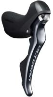Shimano ULTEGRA ST-R8000 11-speed STI Dual Control right - thumbnail