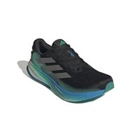adidas Supernova Rise 2 Heren - thumbnail
