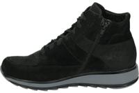 Durea 9684 H - alle - thumbnail