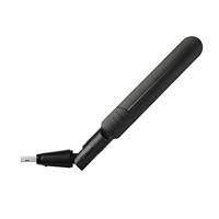 EDIMAX EW-7822UAD WiFi-adapter USB-A 3.2 Gen 1 - thumbnail