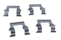 Accessoireset, schijfremblok 271464 - thumbnail