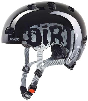 uvex kid 3 - Kids Helmet