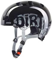 uvex kid 3 - Kids Helmet - thumbnail