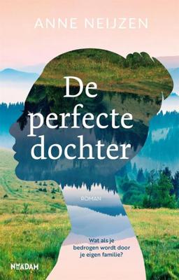 De perfecte dochter (Paperback)