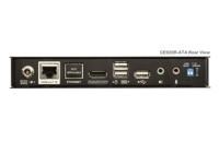 ATEN CE920R-ATA-G KVM-extender Ontvanger - thumbnail