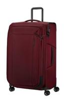 Samsonite Respark Spinner 79cm BURGUNDY - thumbnail