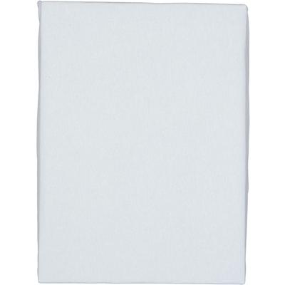 Paris Hoeslaken extra hoog - Blauw