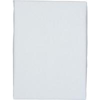 Paris Hoeslaken extra hoog - Blauw - thumbnail