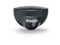 Geze bewegingsradar GC 304 - thumbnail