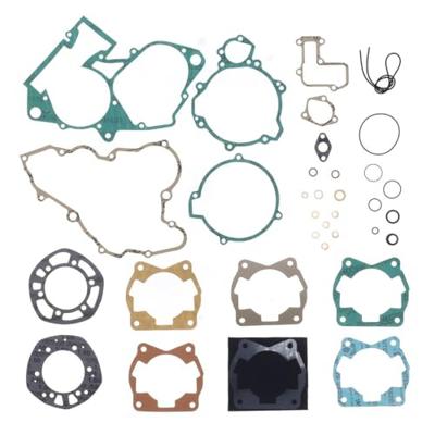 ATHENA motor pakkingset gasket set engine gs-mx 125 4t,87-97,