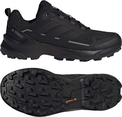 adidas Terrex Skyschaser AX5 - Hiking Shoes