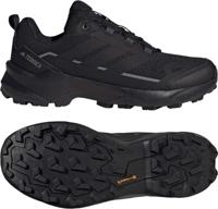 adidas Terrex Skyschaser AX5 - Hiking Shoes - thumbnail