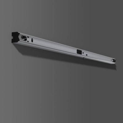 RZB 41521.004 Wandlamp