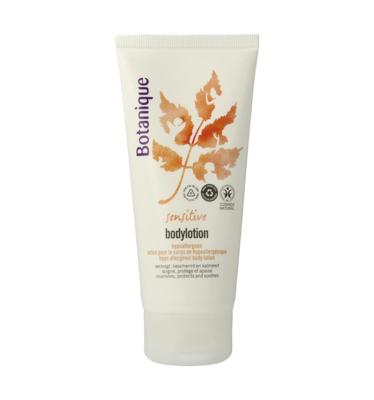 Botanique Sensitive Bodylotion Botanique Sensitive Bodylotion