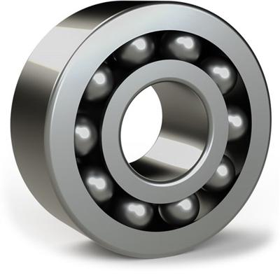 SKF Lager 6301