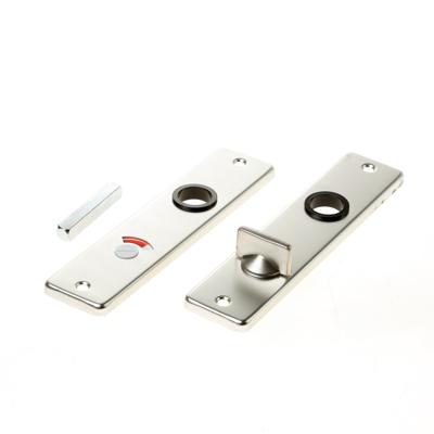 AMI kortschilden 165/4RH - vrij en bezet - WC 63/8 - F2 - 221066