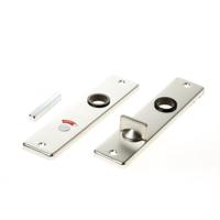 AMI kortschilden 165/4RH - vrij en bezet - WC 63/8 - F2 - 221066 - thumbnail