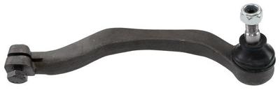 Spoorstangeind 230848