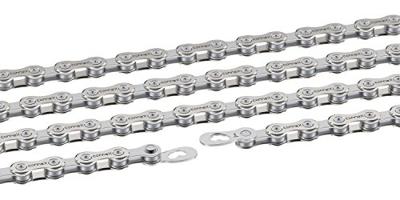 Connex ketting chain "11se" 124 links