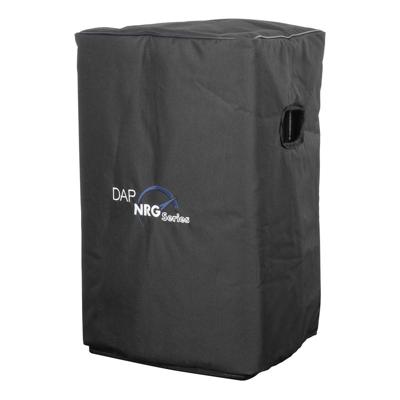 DAP transporthoes voor NRG-12(A) luidsprekers