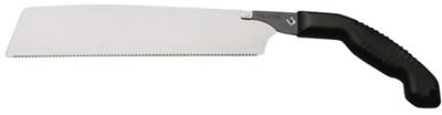 Tajima Japanse zaag/fijntrekzaag | bladlengte 265 mm totale lengte 440 mm | pistoolgreep | 1 stuk - PUL265D/JPR265 - PUL265D/JPR265