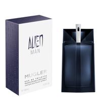 Thierry Mugler Alien eau de toilette - 100 ml - thumbnail