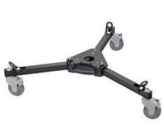 Benro Dolly DL-08 (voor A/C673T & A/C674T)