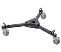 Benro Dolly DL-08 (voor A/C673T & A/C674T) - thumbnail