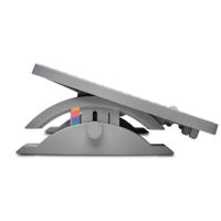 Kensington SmartFit SoleMate pro Ergo voetsteun - thumbnail