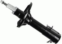 Schokdemper 313863 - thumbnail