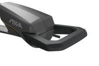 Stiga PS 900e | Accu snoeizaag telescopisch | 500W | Zonder accu & lader - 279710048/ST2 - thumbnail