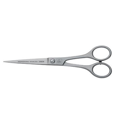 Erbe Solingen kappersschaar 16.5cm (erbe924806)