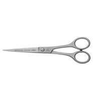 Erbe Solingen kappersschaar 16.5cm (erbe924806) - thumbnail